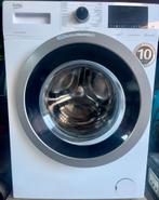 Beko wasmachine 7 kg, Elektronische apparatuur, Wasmachines, Ophalen, Zo goed als nieuw