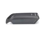 Bosch Powerpack 500, Vélos & Vélomoteurs, Accessoires vélo | Batteries de vélo, Enlèvement ou Envoi, Comme neuf