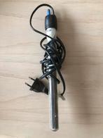 Chauffage pour aquarium, Ophalen of Verzenden, Zo goed als nieuw, Overige typen