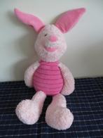 Knuffel: Knorretje -- Nicotoy - Disney, Verzamelen, Ophalen of Verzenden, Winnie de Poeh of vrienden, Zo goed als nieuw, Knuffel