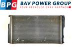RADIATEUR BMW 3 serie (F30) (01-2011/10-2018) (BMW), Gebruikt, BMW