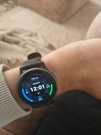 Garmin vivoactive 5 nieuwstaat, Ophalen of Verzenden, Zo goed als nieuw