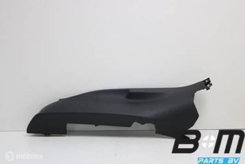 Wielkuipbekleding links VW Passat B8 Variant 3G9867765C beschikbaar voor biedingen