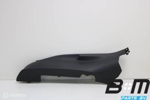 Wielkuipbekleding links VW Passat B8 Variant 3G9867765C, Auto-onderdelen, Interieur en Bekleding, Gebruikt