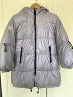 Veste chaude, fille, 152 cm (12 ans), Enfants & Bébés, Vêtements enfant | Taille 152, Enlèvement ou Envoi, Utilisé, Fille