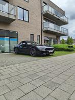 bmw z4 M40 i, Automaat, Cabriolet, Zwart, Leder