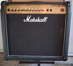 Marshall Valvestate Amp, Musique & Instruments, Amplis | Basse & Guitare, Enlèvement, Utilisé, Guitare, 50 à 100 watts