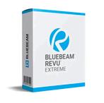 Bluebeam Revu 2024, Enlèvement, Windows, Neuf