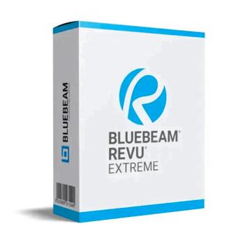 Bluebeam Revu 2024