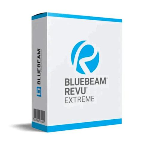 Bluebeam Revu 2024, Informatique & Logiciels, Logiciel Office, Neuf, Windows, Enlèvement