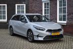 Kia cee'd / Ceed 1.0 T-GDi MHEV Design Edition/verw stoelen, Automaat, Stuurwielverwarming, Bedrijf, Break