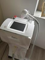 Diode ice laser perfect in orde, Elektronische apparatuur, Ophalen, Zo goed als nieuw