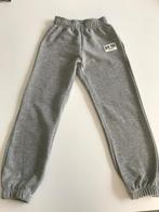 Grijze joggingsbroek van Zara maat 134, in perfecte staat!, Kinderen en Baby's, Kinderkleding | Maat 134, Broek, Meisje, Ophalen of Verzenden
