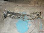 Frame kader ST2 ST3 ST4 ST 2 3 4, Motoren, Ophalen of Verzenden, Gebruikt