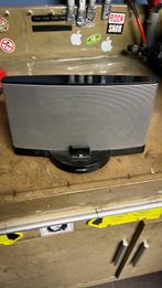 Bose docking station iphone, Enlèvement, Comme neuf