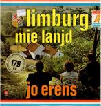 Vinyl, LP   /   Jo Erens – Limburg Mie Lanjd, Ophalen of Verzenden, Overige formaten