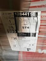 Dakpannen ( Wienerberger Pottelberg 993 antraciet ), Enlèvement, Comme neuf