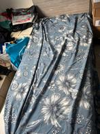 Eenpersoonsbed zonder matras, Ophalen, Zo goed als nieuw