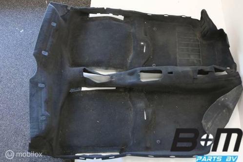 Vloermat VW Lupo, Auto-onderdelen, Interieur en Bekleding, Gebruikt