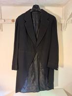 Antieke Pitteleer / Slipjas / Rokjas, Ophalen of Verzenden