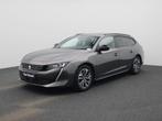 Peugeot 508 SW 1.5 BlueHDi 130 S&S EAT8 Allure Pack, Auto's, Peugeot, Gebruikt, 4 cilinders, 1505 kg, 131 pk