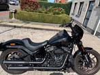 Low rider, Motoren, 2 cilinders, Particulier, Meer dan 35 kW, 1869 cc