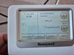 Digitale klokthermostaat Honeywell, Bricolage & Construction, Enlèvement ou Envoi, Comme neuf