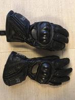 Gants Moto Richa / Femme, Gants