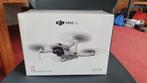 Drone DJI Mini 4K NEUF, pack Fly More Combo., Hobby en Vrije tijd, Ophalen, Nieuw, Elektro, Quadcopter of Multicopter