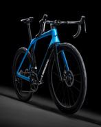 Alpine A110 Lapierre, Ophalen, Zo goed als nieuw