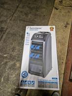 Bestron, Elektronische apparatuur, Airco's, Ophalen, Zo goed als nieuw, Staande ventilator