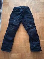 Richa Gore-tex(Gelamineerd), Ophalen, Heren