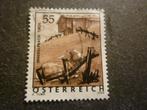 Oostenrijk/Autriche 2005 Mi 2510(o) Gestempeld/Oblitéré, Verzenden