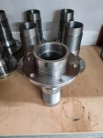 pieces ac cobra shelby d'origine, Autos : Pièces & Accessoires, Autres pièces automobiles, Enlèvement ou Envoi, Révisé