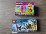Lego 75951 + 40760 Sealed, Ophalen, Nieuw, Complete set, Lego
