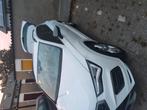 Dakdragers Seat Ateca, Auto diversen, Dakdragers, Ophalen