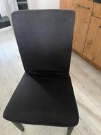 6 mooie stoelen kunnen zeker nog een rondje mee 30€ voor al, Ophalen, Zo goed als nieuw