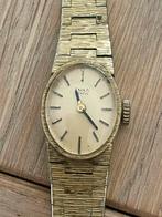 EMKA Geneva vintage horloge uit de jaren 60, Handtassen en Accessoires, Zo goed als nieuw