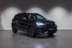 CUPRA Ateca 1.5 TSI DSG (automatique), Autos, 144 g/km, Achat, 1800 kg, Entreprise