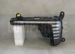 KOPLAMP AUDI Q7 E-TRON ETRON LED Dagrijverlichting 4M0941055, Gebruikt, -, -, 6 maanden garantie