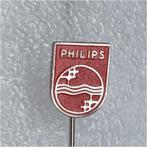 SP1455 Speldje Philips, Collections, Broches, Pins & Badges, Utilisé, Enlèvement ou Envoi