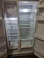 Frigo americain samsu270€A++ économique Fonction parfaitemen, Verzenden