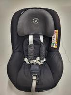 Kinderstoel maxi cosi, Kinderen en Baby's, Autostoeltjes, Ophalen, Gebruikt, 0 t/m 18 kg, Isofix