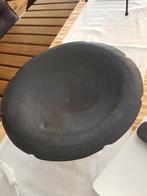 Schotel, Enlèvement, Utilisé