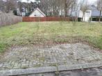 Bouwgrond, Immo, Gronden en Bouwgronden, Varsenare, Verkoop zonder makelaar, 500 tot 1000 m²