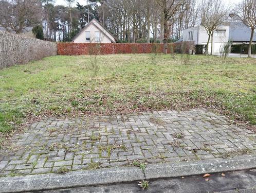 Bouwgrond, Immo, Gronden en Bouwgronden, 500 tot 1000 m², Verkoop zonder makelaar