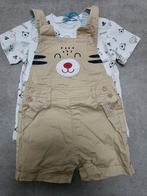 Pakje met t-shirt, Kinderen en Baby's, Ophalen, Nieuw, Pakje
