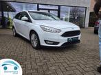 Ford Focus FORD FOCUS CLIPPER 1.5 TDCI BUSINESS CLASS, 5 places, 70 kW, Break, Achat