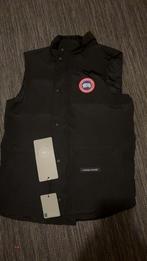 Veste sans manche canada goose, Enlèvement ou Envoi, Comme neuf