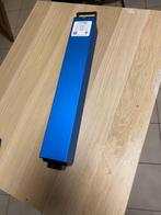 Batterij 983kwh stomer, Fietsen en Brommers, Gebruikt, Ophalen of Verzenden, 51 tot 55 cm, Stromer